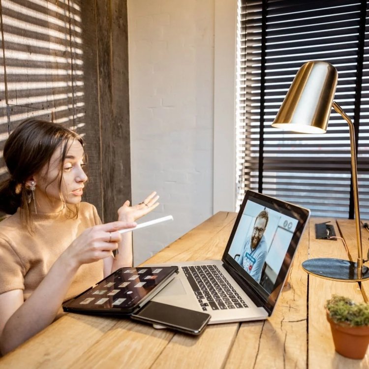 How to Choose the Right Manali Tour Package for Couples | Romantic Trip Guide